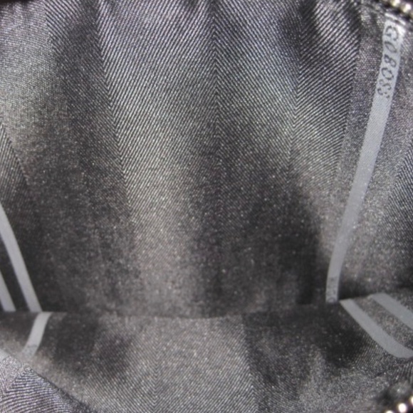 Hugo Boss Bleeker Leather iPad mini Case - Picture 7 of 7